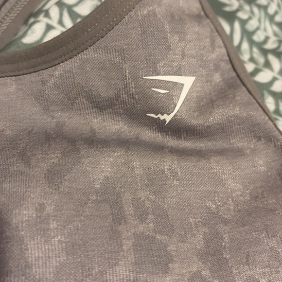 Gymshark animal adapt set grey - Picture 3 of 7